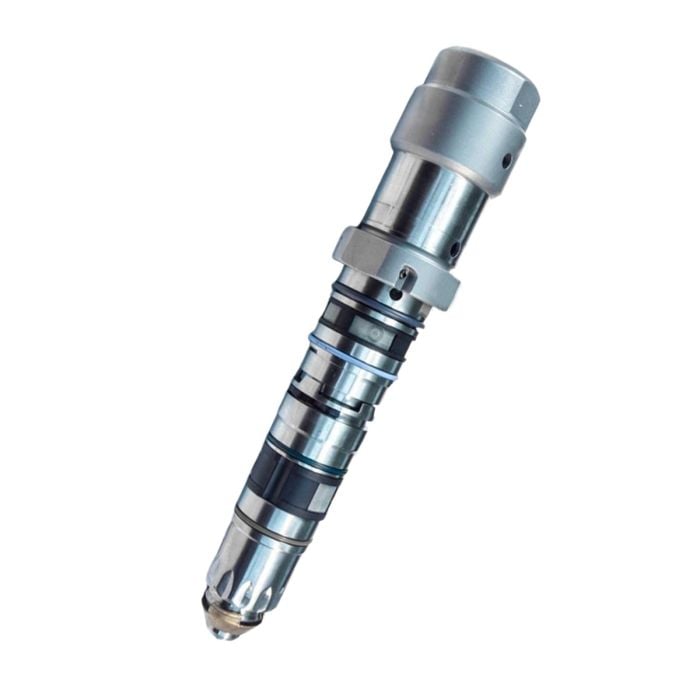 Fuel Injector 4062090 4077076 4902827 for Cummins main product photo