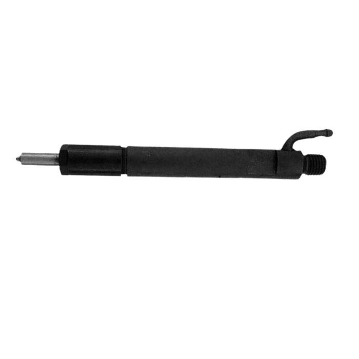 Fuel Injector 04188132 for Deutz main product photo