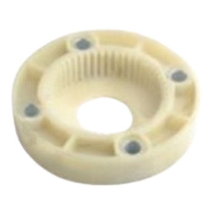 Hydraulic Pump Coupling 198X50T 200X50T Excavator main product photo