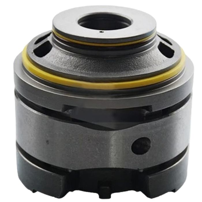 Hydraulic Pump Cartridge 9J-7892 for Caterpillar main product photo