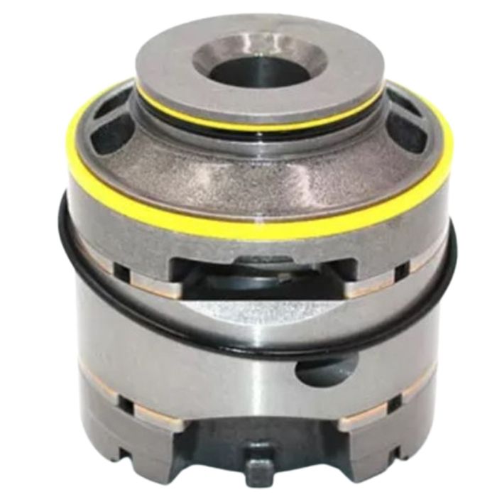 Hydraulic Pump Cartridge 6J-1578 for Caterpillar main product photo