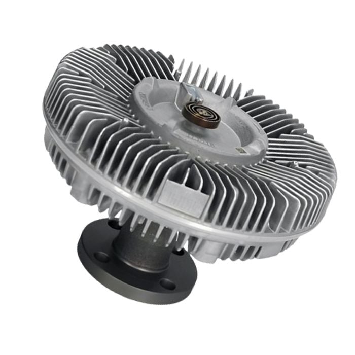 Fan Clutch AL200918 for John Deere main product photo
