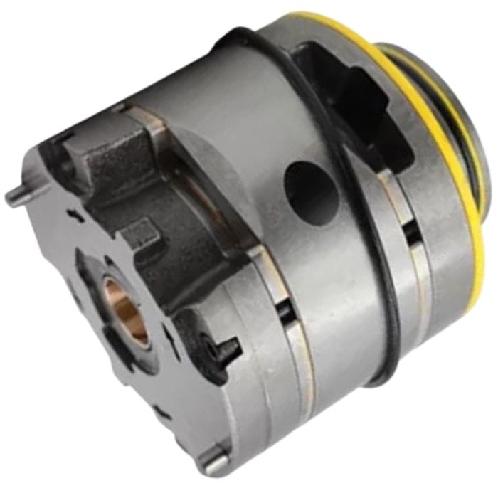 Hydraulic Pump 705-55-34580 For Komatsu main product photo