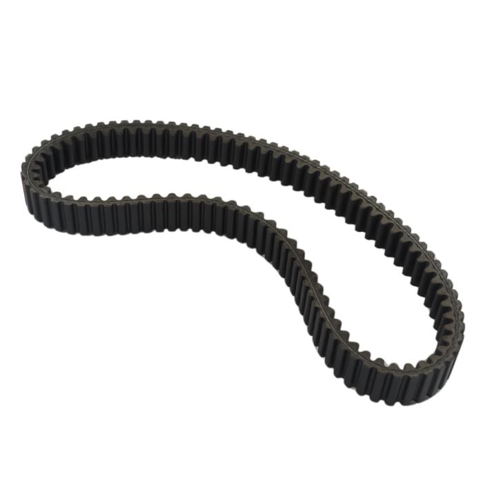Drive Belt 59011-0040 for Kawasaki main product photo
