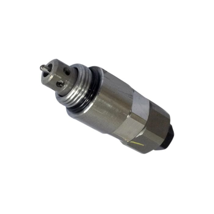 Port Relief Valve 31QB-17760 for Hyundai main product photo