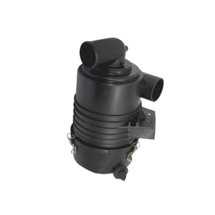 Air Filter Assembly 17700-U2231-71 for Toyota main product photo