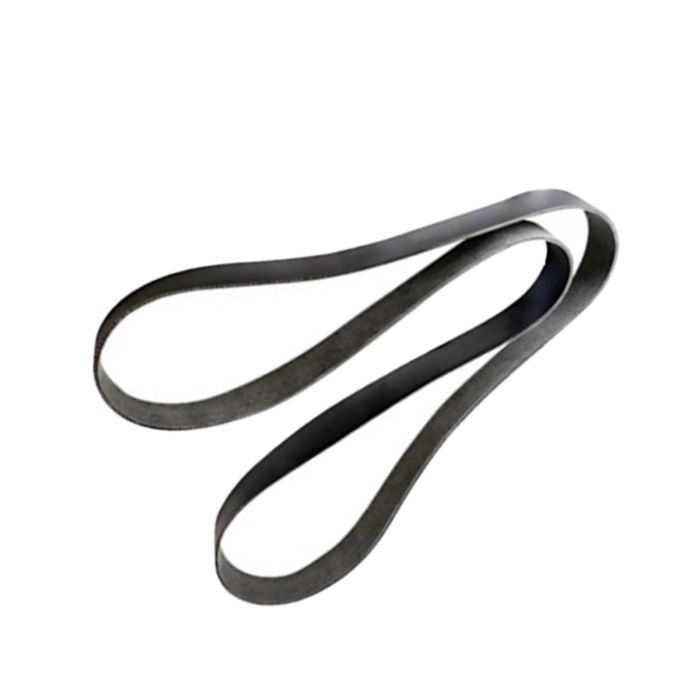 Fan Belt 423-1361 for Caterpillar main product photo