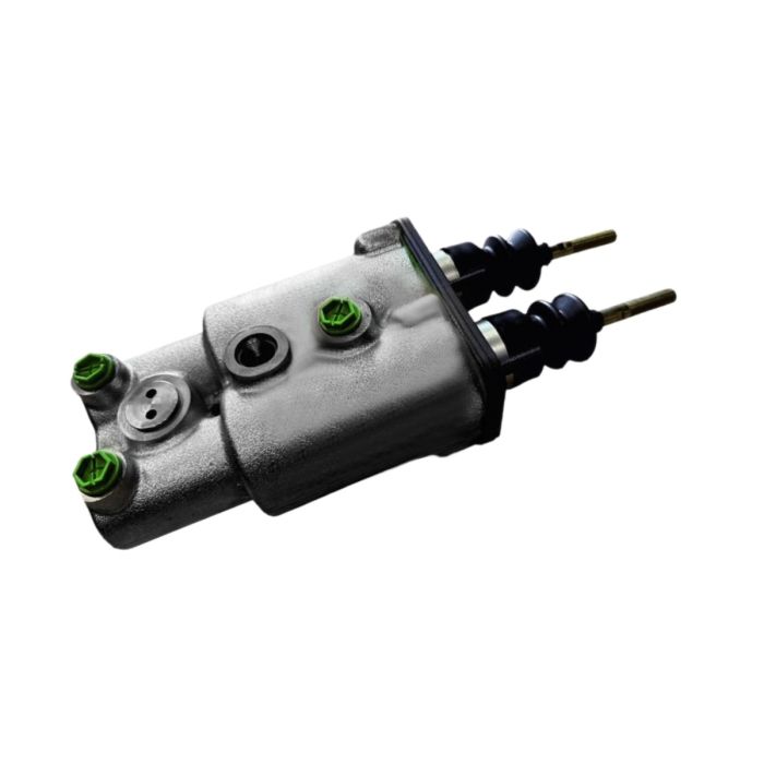 Brake Valve Brake Cylinder 220-8226 for Caterpillar main product photo