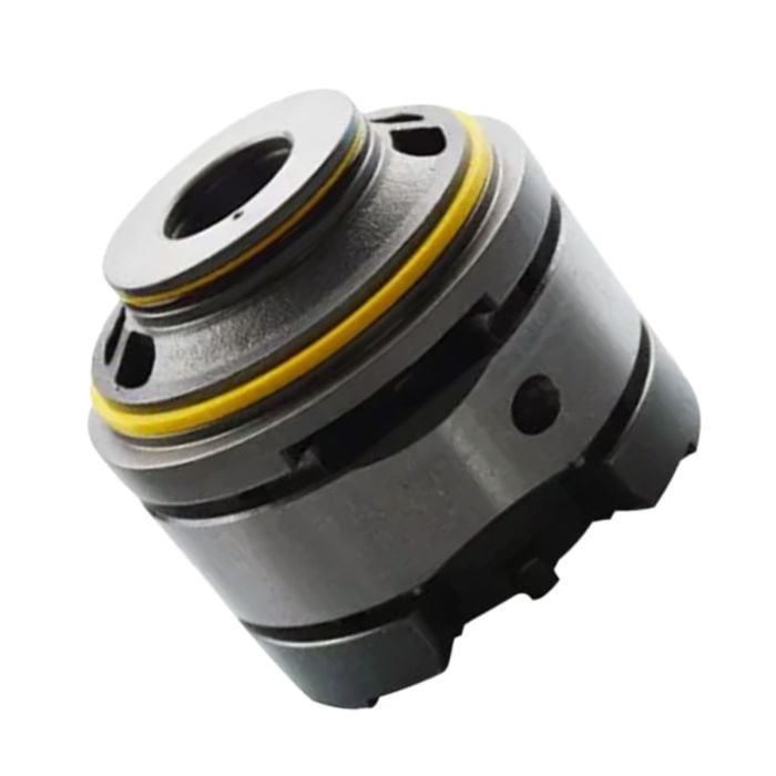 Hydraulic Pump Cartridge 4J-1782 for Caterpillar main product photo