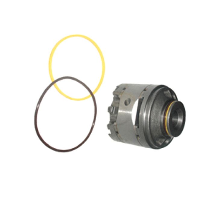 Hydraulic Pump Cartridge 7J-1397 for Caterpillar main product photo