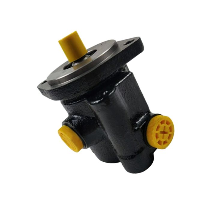 Hydraulic Pump 4988324 for Cummins main product photo