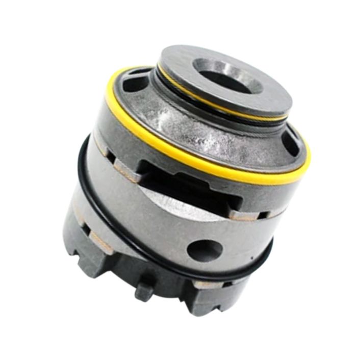 Hydraulic Pump Cartridge 413-419 for Caterpillar main product photo