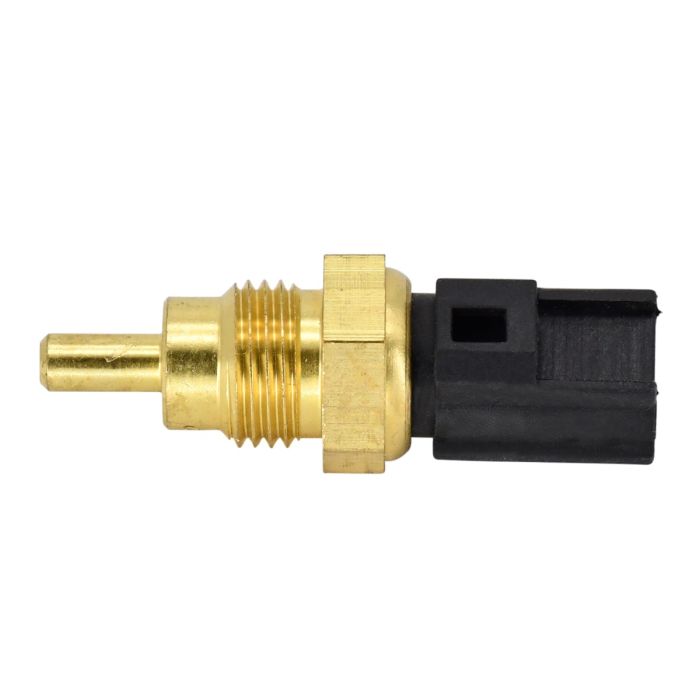 Water Temperature Sensor B240600000378 ME202053 for Kato main product photo