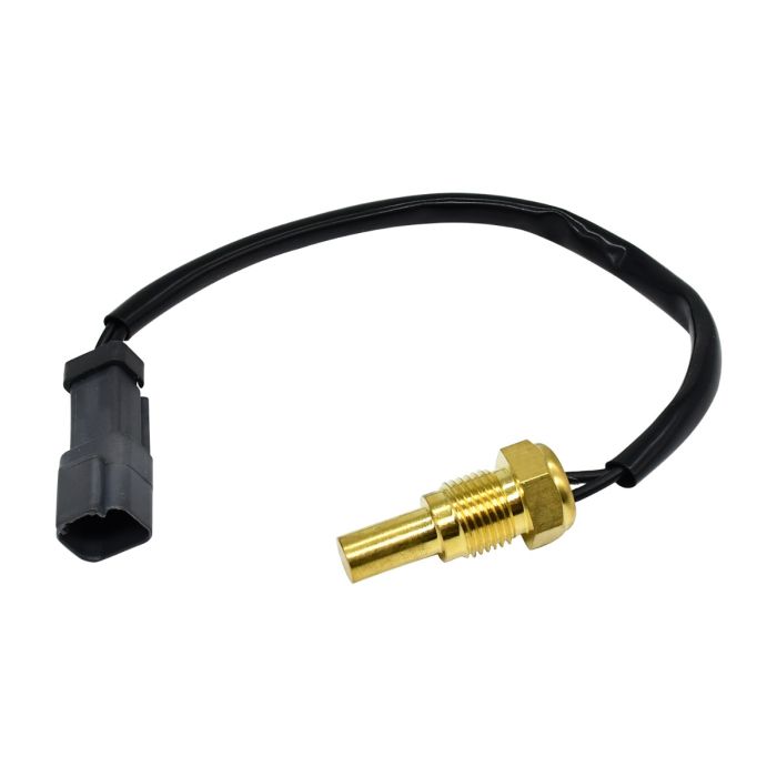 Water Temperature Sensor Switch 34390-02200 3439002200 for Caterpillar main product photo