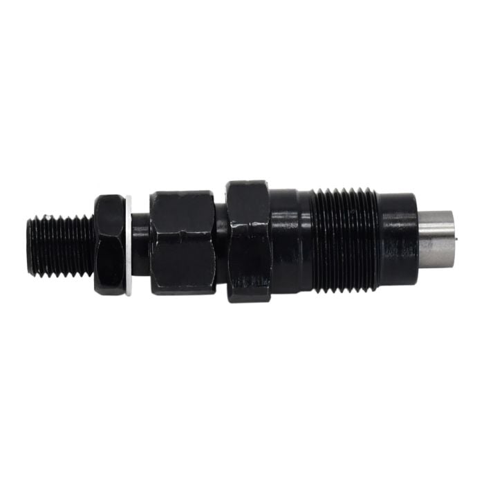 Fuel Injector Nozzle 1G065-53002 1G065-53900 1G065-53902 for Kubota main product photo