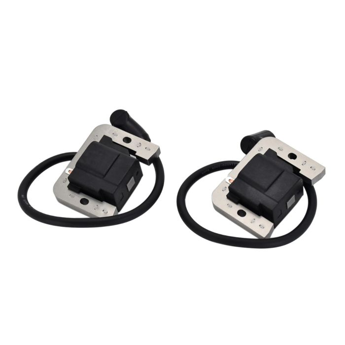 Ignition Coil Module 2 Pieces 32-584-06-S 32 584 06-S for Kohler main product photo