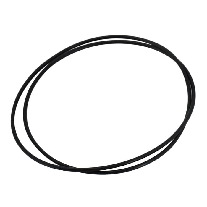 Valve Cover O Ring Seal Gasket 16861-14522 16861-14520 for Kubota main product photo