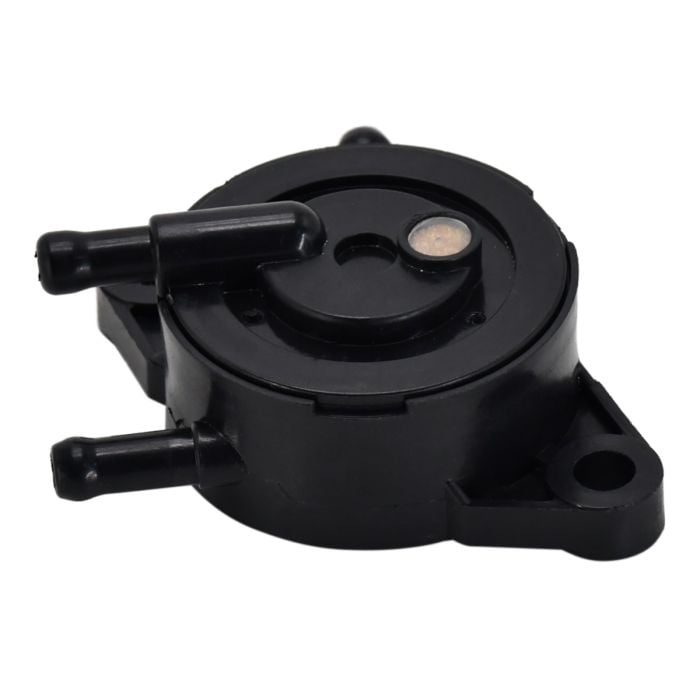 Fuel Pump 520-441 24 393 02 24 393 04 for Briggs and Stratton main product photo