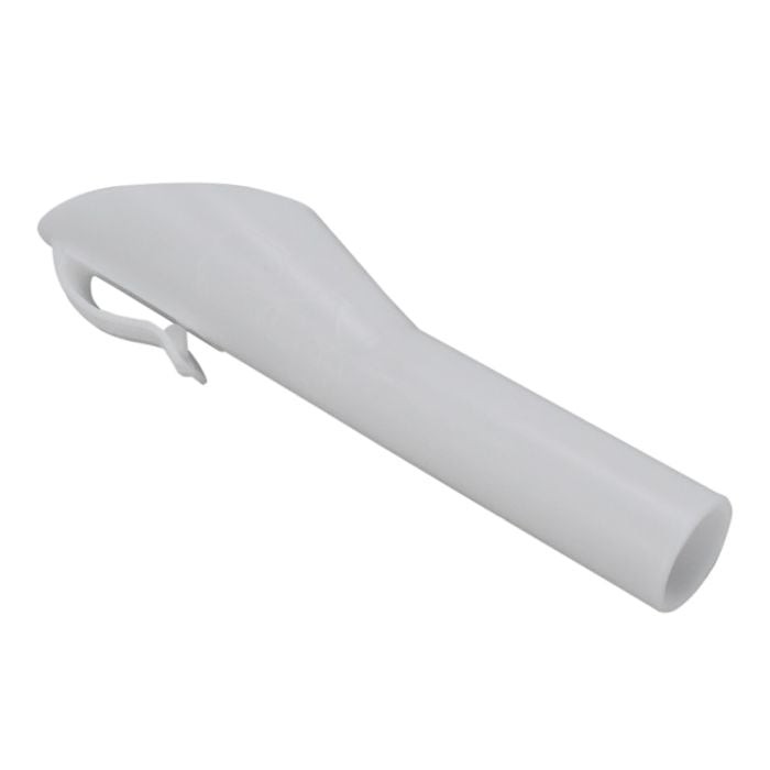 Fuel Filler Funnel Tube 8U5Z-17B068-B 8U5A-17B068-AD 8U5Z17B068B for Ford main product photo