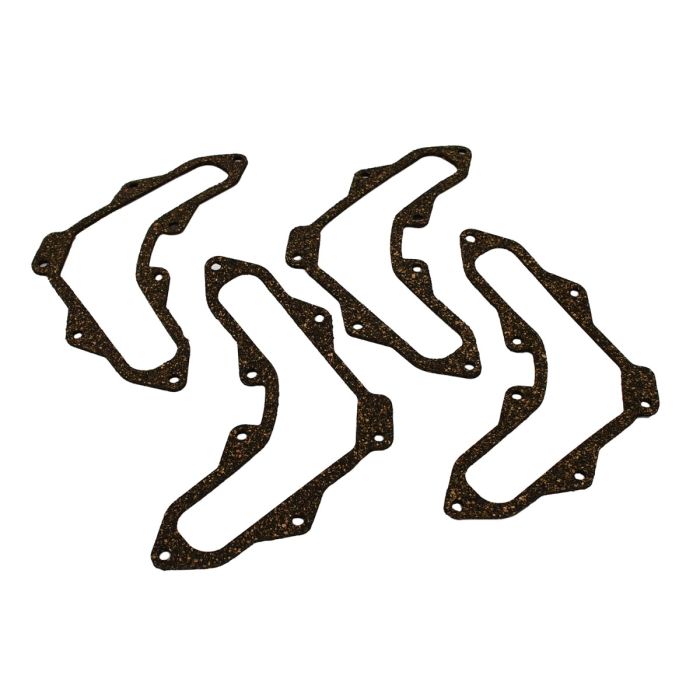 4PCS Valve Cover Gasket 2004113-S 2004104S for Kohler main product photo