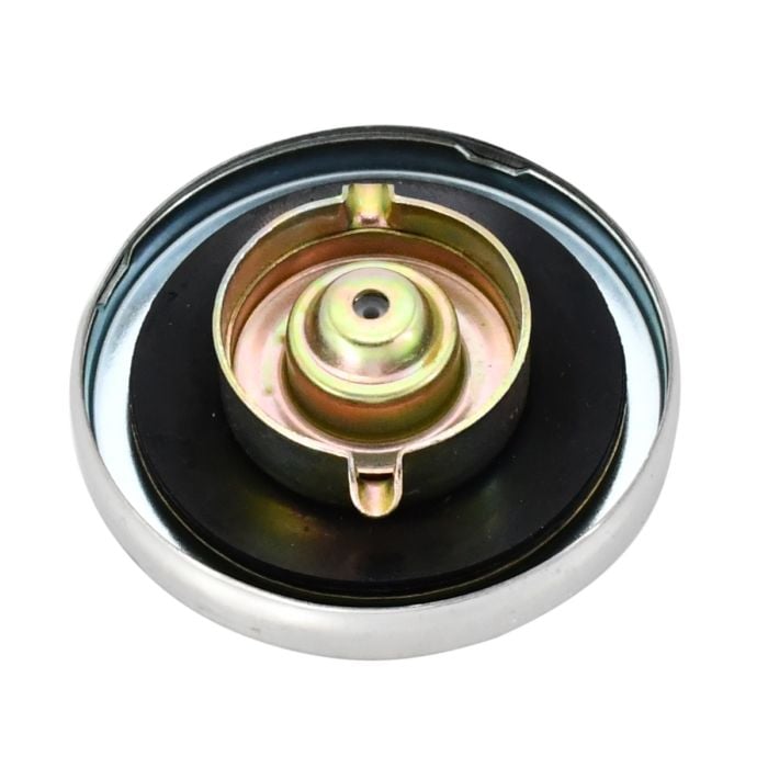 Fuel Cap 956279 845353 E7NN9030AA for Case main product photo