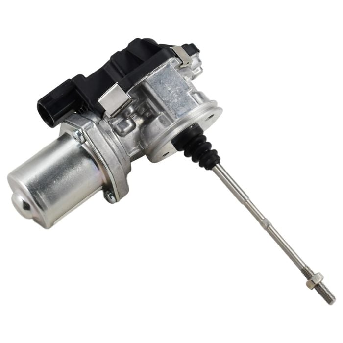 Electric Turbocharger Actuator 06K145614G for Volkswagen main product photo