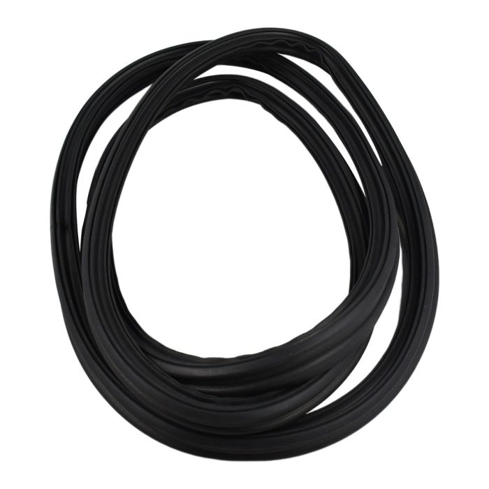 Trunk Rubber Sealing Strip 74865S5A003 for Honda main product photo