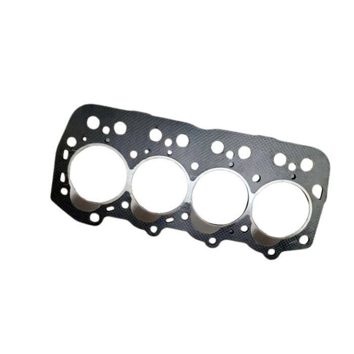 1DZ-II 1DZ-2 Cylinder Head Gasket 11115-78204-71 for Toyota main product photo
