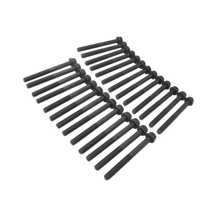26Pcs Cylinder Head Bolt 238LP for Hino main product photo