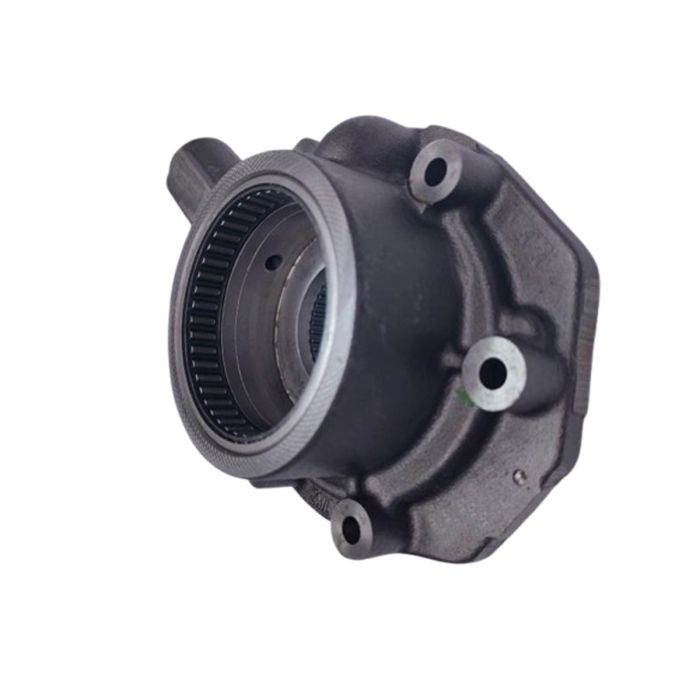 AL234172 Hydraulic Pump R109001 for John Deere main product photo