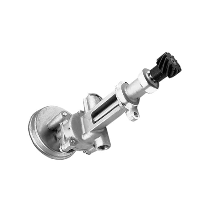 Oil pump Truck Engine Parts 8970331821 8-97033-182-1 for Isuzu main product photo