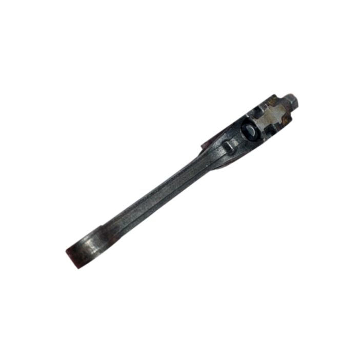 Forklift Connecting Rod Assy 12100-FU400 for Nissan main product photo