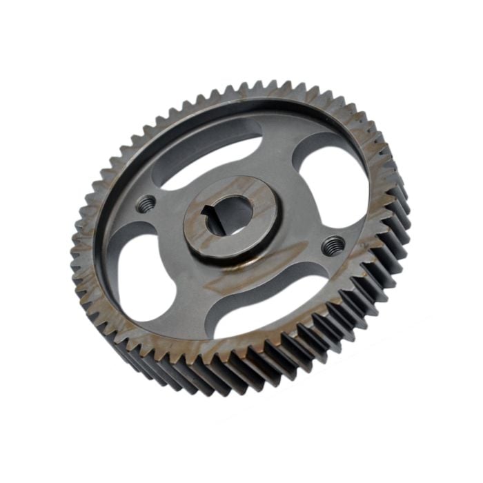 Injection Pump Drive Gear 13613-78204-71 for Toyota main product photo