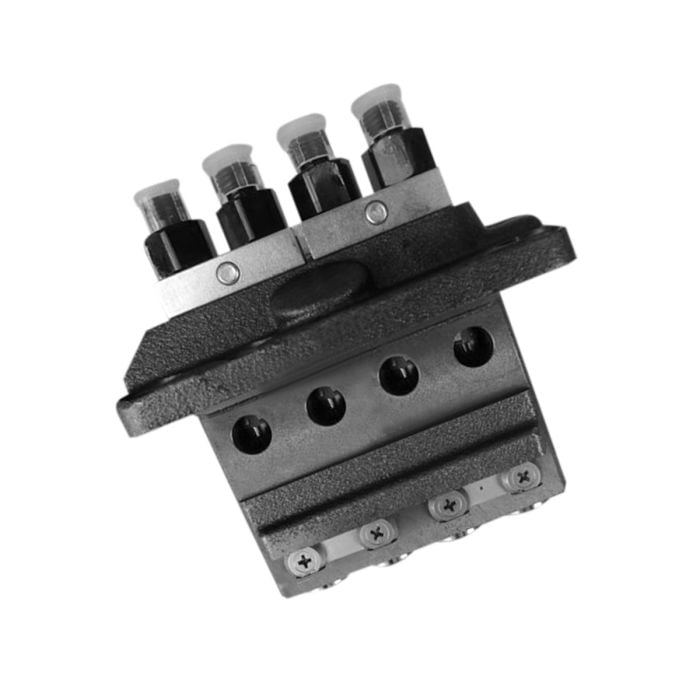 Fuel Injection Pump XJBT-02190 for Kubota main product photo
