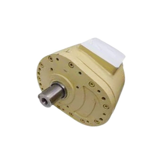 CF90D4 Air End Direct Drive 23039167 for Ingersoll Rand main product photo