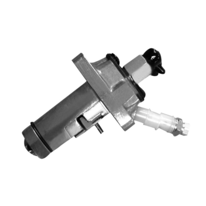 Fuel Injector Pump 839149GT for Kubota main product photo