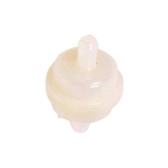 Oil Filter 414536500 for Ski-Doo main product photo