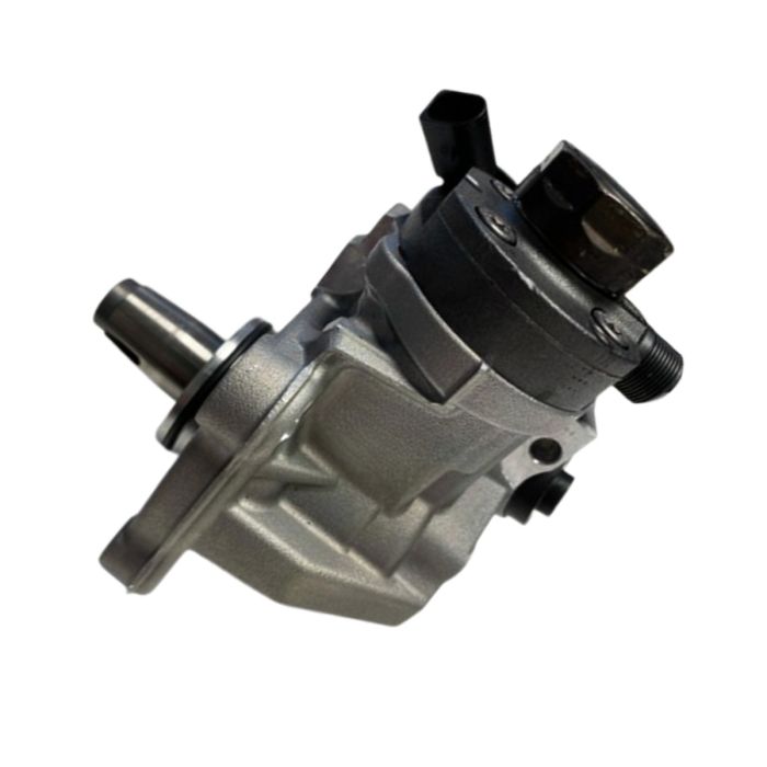 High Pressure Pump 0445010864 8599201 8599202 for BMW main product photo