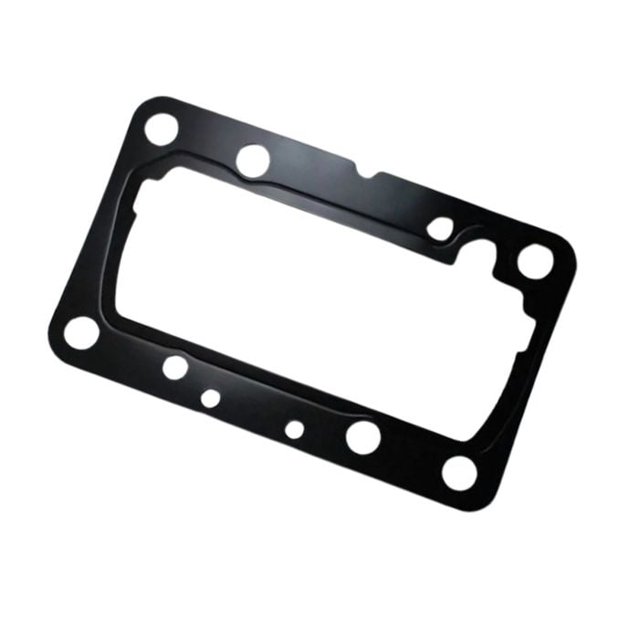 Fuel Injector Pump Gasket 1G896-52200 for Kubota main product photo
