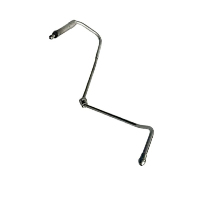 Tube 6156-71-5152 for Komatsu main product photo