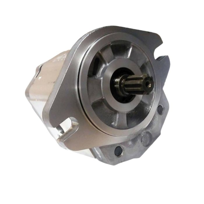 Aftermarket Danfoss 111.20.170.00 Gear Pump for Tractor Crane Planter for Harvester main product photo