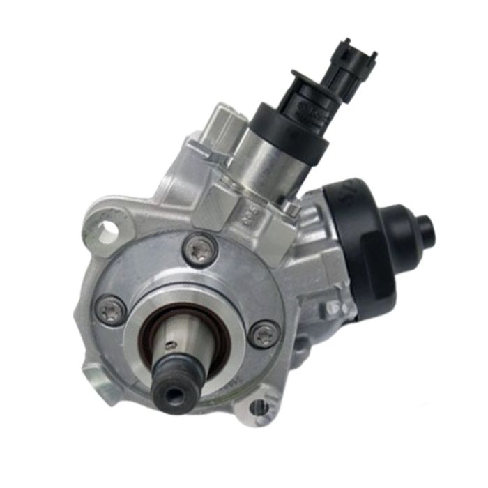 High Pressure Fuel Injector Pump 33100-2F000 0445010544 for Hyundai main product photo