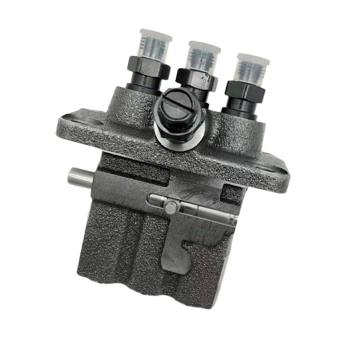 High Pressure Plunger Pump 31B65-03050 for Mitsubishi main product photo
