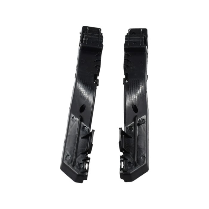 Front Bumper Bracket 5178411AD 5178410AD for Dodge main product photo