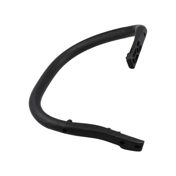 Handle Bar 1143-791-1706 for Stihl main product photo
