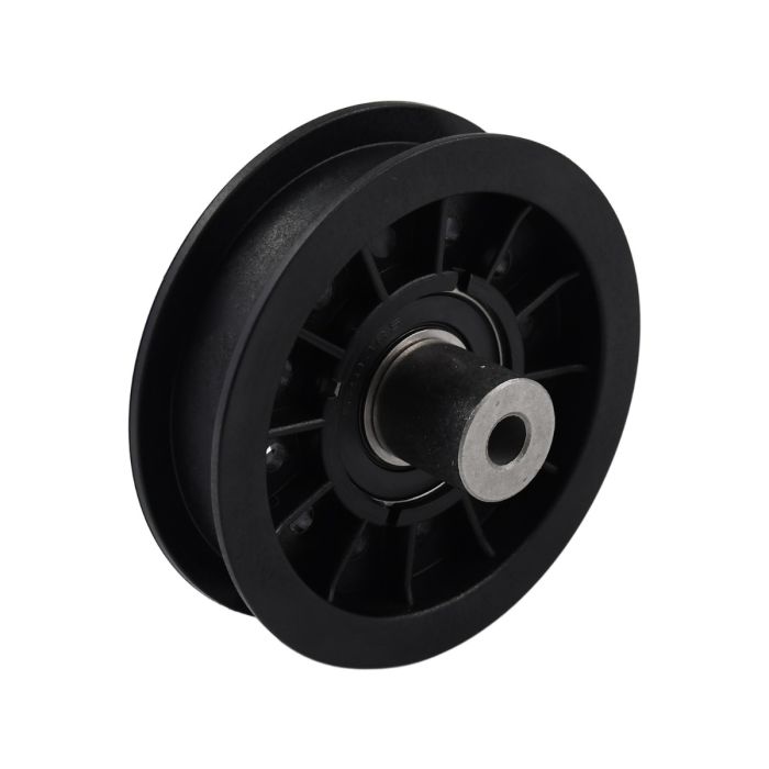 V-Idler Pulley AM134501 AM138079 AUC11239 for John Deere main product photo