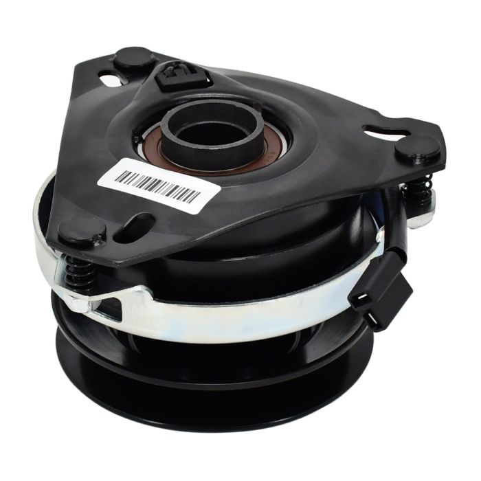 Electric PTO Clutch AM103035 AM119536 5215-44 X0406 for John Deere main product photo