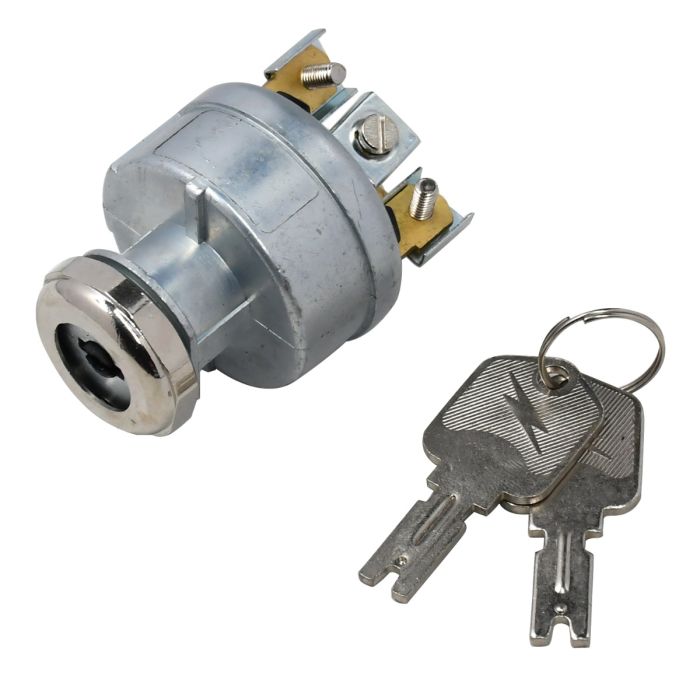 Ignition Switch 272041 2394129 1756213 for Daewoo main product photo