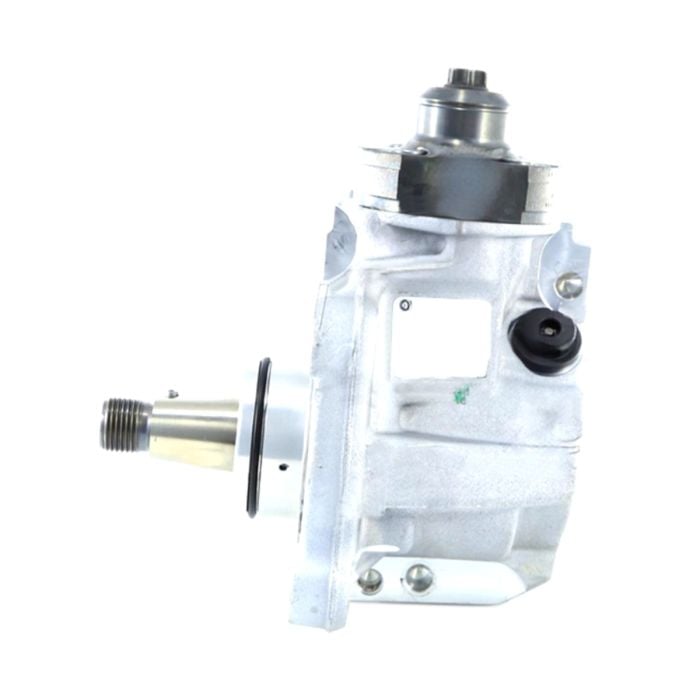 High Pressure Fuel Pump 0445010645 0445010672 for BMW main product photo