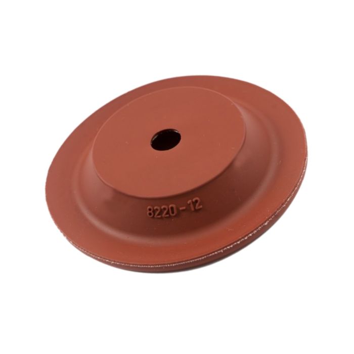 AFC Diaphragm 2-420-503-019 for Cummins main product photo